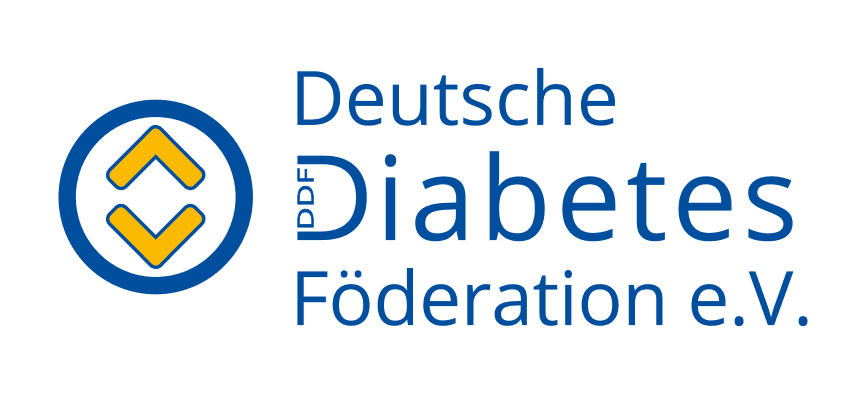 DDF_Logo