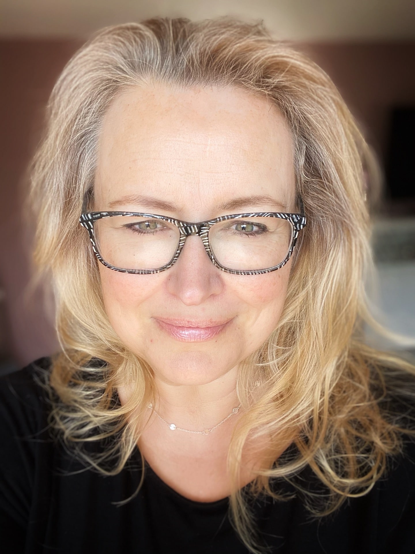 Heike Steck Heike Steck