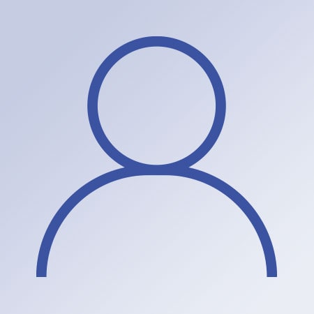 profil-icon