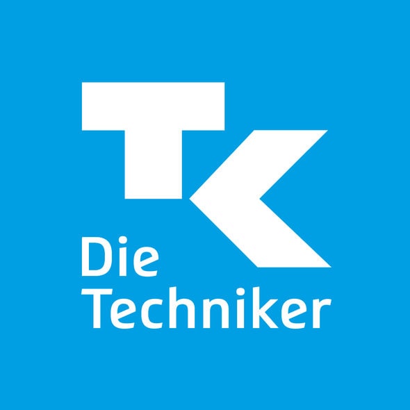 TK_Logo_web