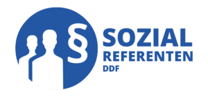 Sozialreferenten_Logo_RZ_4c_zw